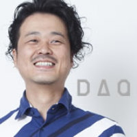 goto0127